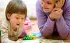 幼儿园大班教师班工作总结模板7篇