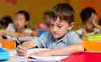 幼儿园大班语言教案模板8篇