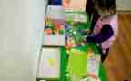 2024年幼儿园大班工作计划范文优秀7篇