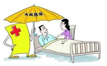 市工大病申请书6篇