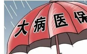 农村申请大病救助申请书优质6篇