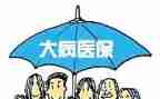 2024年大病救助申请书通用5篇