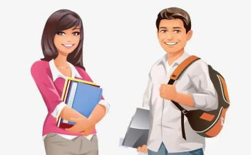 大二的学期工作计划7篇