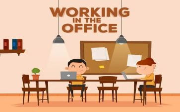 打工利与弊调查报告8篇