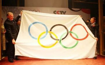读大国工匠的心得体会5篇
