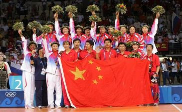 浙师大国培心得参考7篇