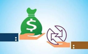 贷后经理述职报告最新5篇
