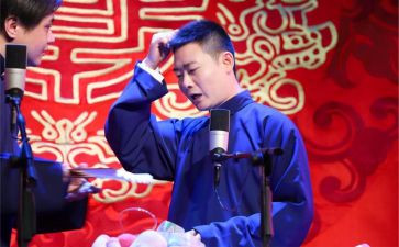 导师带徒发言稿范文7篇