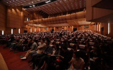科学大课堂心得体会8篇