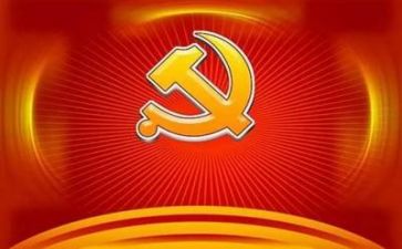 替领导去党校培训心得体会5篇