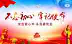 党支上半年工作总结参考7篇