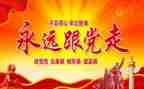 2024年党委述职报告范文7篇