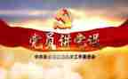 工作后党日活动总结精选5篇