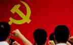 2024年大党委工作总结5篇