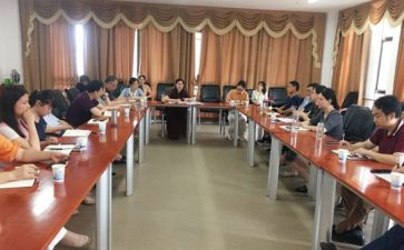 71党课心得体会优质6篇