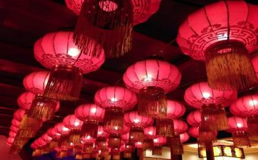大年级组组长工作总结精选7篇