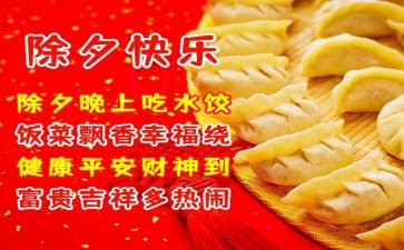 黄大年事迹心得7篇