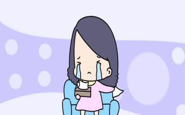 《担心》作文6篇
