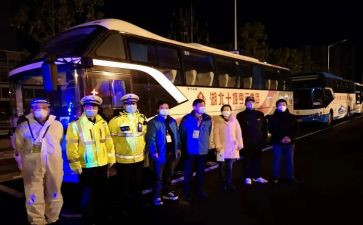 入职培训到岗培训心得体会最新6篇