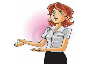 导购员2024年工作计划通用7篇