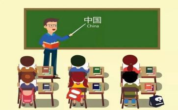 心理辅导课的心得体会8篇