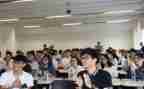 辅导生工作总结优质7篇