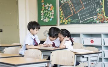 导师的发言稿范文7篇