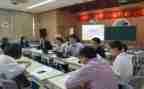 督导学校工作总结5篇