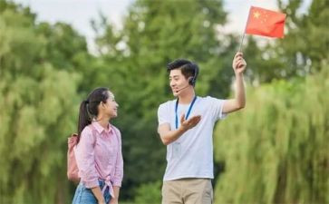 导游的心得体会5篇