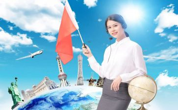 学导游培训心得体会5篇