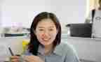 女辅导员工作计划模板5篇