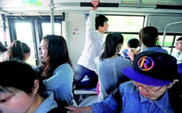 打票员年终总结6篇