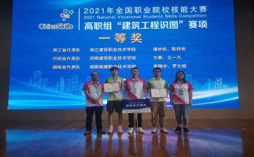 k歌大赛活动总结最新6篇