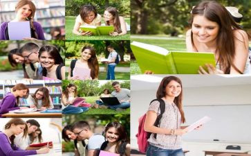 护理系大三自我鉴定6篇