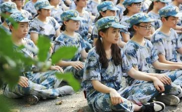 大三学期工作计划6篇