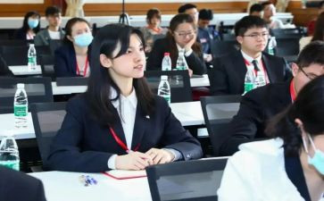 大三学期总结模板5篇