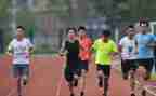 大三学年鉴定表自我鉴定精选8篇
