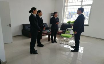 银行大堂的工作总结通用7篇