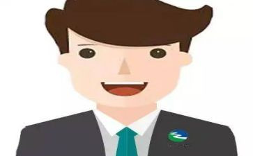 竞聘大堂经理演讲稿范文7篇