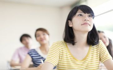 大学关于感恩的演讲稿精选6篇