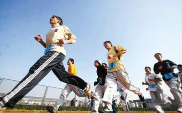 大学实习工作总结5篇