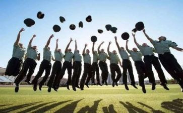 上大学和工作计划参考6篇