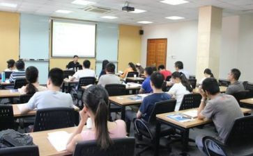 大学自我鉴定600字7篇