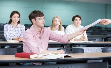 大学军训心得总结模板6篇
