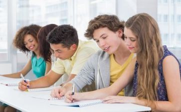 大学教师个人年终总结5篇