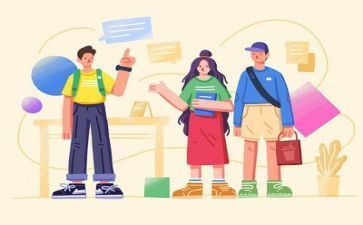 大学微调研报告推荐8篇