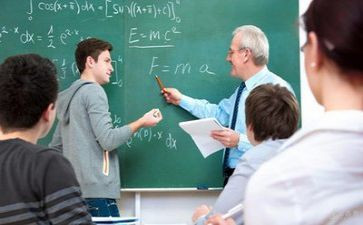 大学自我总结800字8篇