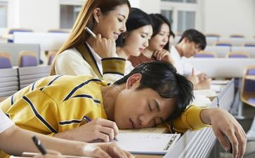 总结大学军训心得体会8篇