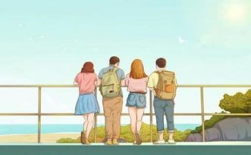 大学教学总结范文最新7篇