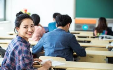 大学55心得体会6篇